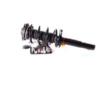 2x Amortisseur 0053YZ GH