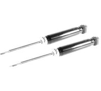 2x Amortisseur à Gaz Arrière D + G pour Ford Mondeo IV,S-Max,Galaxy 2006-