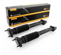 2x Amortisseur à Gaz Arrière D + G pour Mercedes M-Classe ML W166 06.2011-