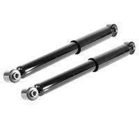 2x Amortisseur à Gaz Arrière Droite=Gauche GH-332313