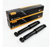2x Amortisseur à Gaz Arrière Droite=Gauche GH-333613