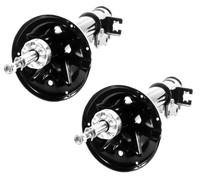 2x Amortisseur à Gaz Arrière Droite=Gauche GH-353404H/V