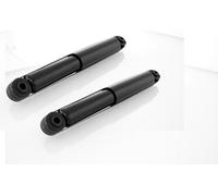 2x Amortisseur à Gaz Arrière Droite + Gauche pour Mazda 6 (GH) 08.2007-