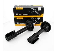 2x Amortisseur à Gaz Arrière Droite + Gauche pour Subaru Forester SF5 1997-2002