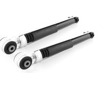 2x Amortisseur à Gaz Arrière pour Renault Laguna II B74,BG0/1_ 2001-2008