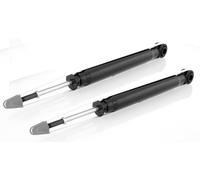2x Amortisseur à Gaz Arrière pour Toyota Previa MCR3,ACR3,CLR3 2000-2006