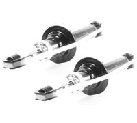 2x Amortisseur à Gaz Avant Droite=Gauche GH-333015