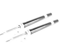 2x Amortisseur à Gaz Avant Droite=Gauche GH-341588