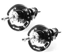 2x Amortisseur à Gaz Avant Droite=Gauche GH-351010H/V
