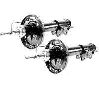 2x Amortisseur à Gaz Avant Droite=Gauche GH-351011H/V
