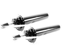 2x Amortisseur à Gaz Avant Droite=Gauche GH-351561H/V
