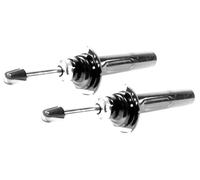 2x Amortisseur à Gaz Avant Droite=Gauche GH-351654H/V