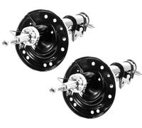 2x Amortisseur à Gaz Avant Droite=Gauche GH-352358H/V