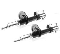 2x Amortisseur à Gaz Avant Droite=Gauche GH-352387
