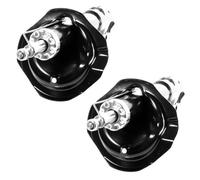 2x Amortisseur à Gaz Avant Droite=Gauche GH-353084H/V