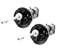 2x Amortisseur à Gaz Avant Droite=Gauche GH-354411H/V