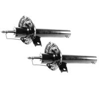 2x Amortisseur à Gaz Avant Droite=Gauche GH-359955