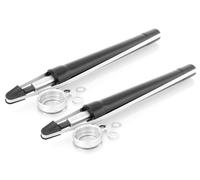 2x Amortisseur à Gaz Avant Droite + Gauche pour BMW 5 E34,