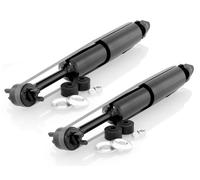 2x Amortisseur à Gaz Avant pour Ford USA Explorer Ranger 2WD 4WD Mazda Pickup
