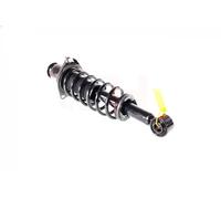 Gema Herrerías Amortisseur arrière GH AGHGH-334512C02 pour Toyota Corolla Break 2x