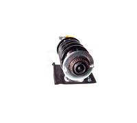 2x Amortisseur AGHGH-334701C02 GH