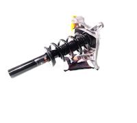 2x Jambe de Suspension Amortisseur Avant pour AUDI A4 8K2, 8K5 2.0 TDI, 3.2 TFSI
