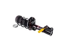 2x Amortisseur AGHGH-351010C02 GH