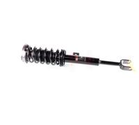 2x Amortisseur AGHGH-351518C03 GH