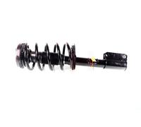 2x Amortisseur AGHGH-351595C02 GH