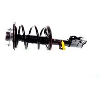 GH GH-352278C01 Jambe de force