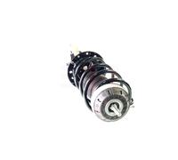 2x Amortisseur AGHGH-352389C12 GH