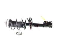 2x Amortisseur AGHGH-352389C17 GH
