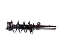 2x Amortisseur AGHGH-352566C05 GH