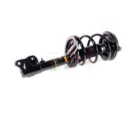 2x Amortisseur AGHGH-353055C04 GH