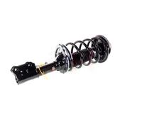 Gema Herrerías Amortisseurs AGHGH-353548C01 GH Avant pour Kia Picanto (BA) 2004 1.0/1.1 – 2x