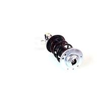 2x Amortisseur AGHGH-353622C07 GH