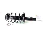 2x Amortisseur AGHGH-353712C08 GH