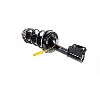 2x Amortisseur AGHGH-353946C02 GH