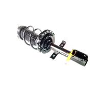 2x Amortisseur AGHGH-353993C06A GH