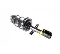 GH GH-353993C09A Jambe de force