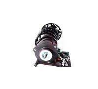 2x Amortisseur AGHGH-354368C06 GH