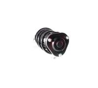 2x Amortisseur AGHGH-354584C01 GH