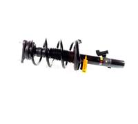 Gema Herrerías Jambe de suspension avant GH-354840C01 pour Volvo V40 II 2012- T2,T3,T4,D2 2x