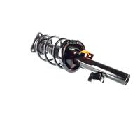 2x Amortisseur AGHGH-354850C02 GH