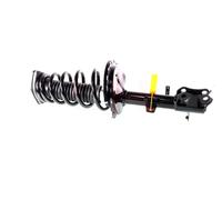 GH GH-356301C01 Jambe de force