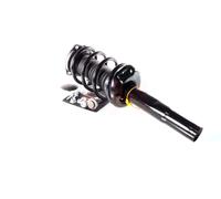 2x Amortisseur AGHGH-359962C20 GH