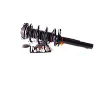 2x Amortisseur AGHGH-359962C29 GH