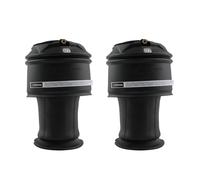 2x for Citroen C4 Picasso Arrière Suspension Air Ressort 5102.GN 9681946080