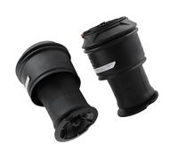 2x for Citroen C4 Picasso Arrière Suspension Air Ressort 5102.GN 9681946080