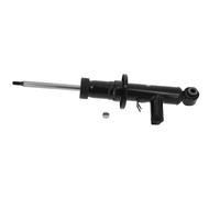 2x Amortisseur Bossage en bas C1532S MONROE pour BMW X3 X4